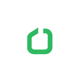 Off Agent Logo