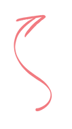 Our Promise.png