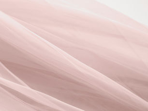 Dolor pélvico crónico en mujeres: una mirada integral desde la fisioterapia