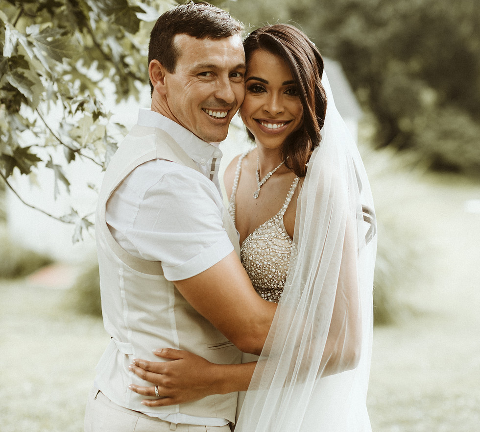 Ana Paula & Everson-20.jpg