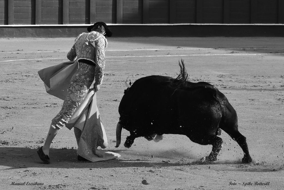 03 Manuel Escribano