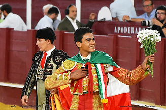 103 Ignacio Garibay.jpg