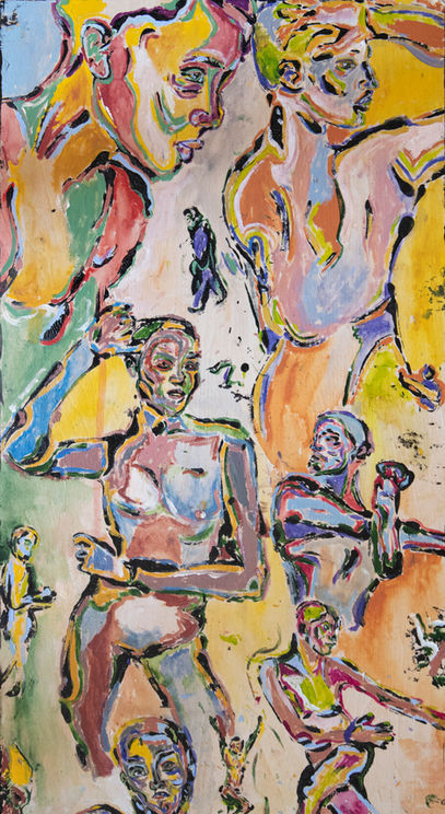 detail1.jpg