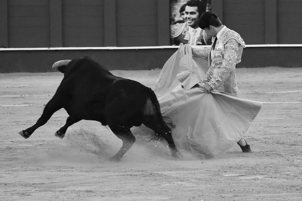 04 Manuel Martínez 23rd August 2024