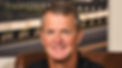 Roman-Clayton-C&H-Construction-guardrail-traffic-control.jpg