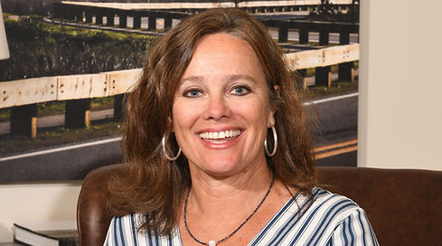 Amy-Huff-C&H-Construction-guardrail-traffic-control.jpg