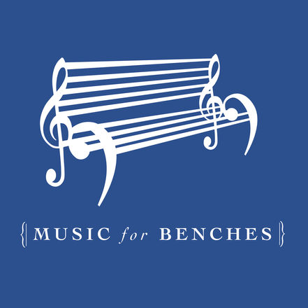 Music-Benches-BLUE-LOGO.jpg