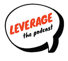 Leverage Podcast.jpeg