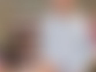 Parkinson's UK Shrewsbury Branch Newsletter | Nov 2025