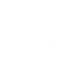 Cert Logos-01.webp