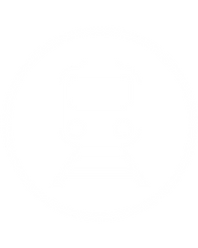 Railway-01