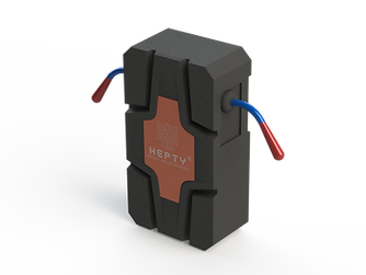 HTJ-car- HETY AEROSOL CHỮA CHÁY.png