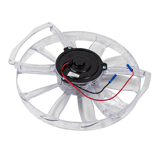 Miniaturbild: Lüftermotor Fantastic Vent Dometic