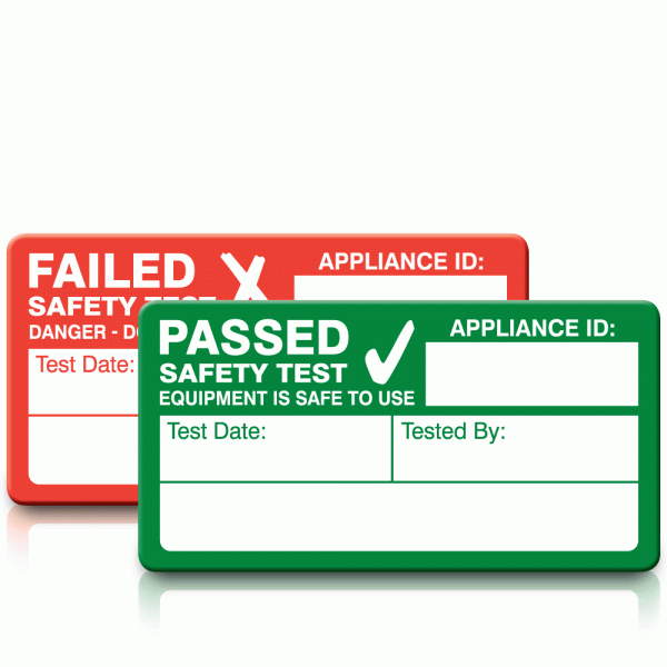 fire safety yorkshire, fire extinguishers yorkshire, fire risk asessment doncaster, fire safety, fire safety doncaster, fire extinguishers, fire extinguishers doncaster, fire safety advice, fire safety e-learning, fire safety online course, fire extinguisher servicing, fire extinguisher servicing doncaster, workplace fire safety, PAT Testing Doncaster