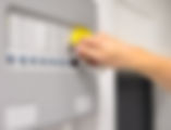 fire alarms, fire alarm servicing, fire alarm design, fire alarm installation, fire alarm maintenance, fire safety yorkshire, fire extinguishers yorkshire, fire risk asessment doncaster, fire safety, fire safety doncaster, fire extinguishers, fire extinguishers doncaster, fire safety advice, fire safety e-learning, fire safety online course, fire extinguisher servicing, fire extinguisher servicing doncaster, workplace fire safety, PAT Testing Doncaster, wireless fire alarms doncaster, fire risk assessment yokshire, fire risk assesment london, fire risk assessment