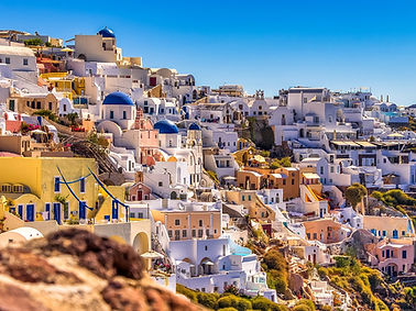 santorini.jpg