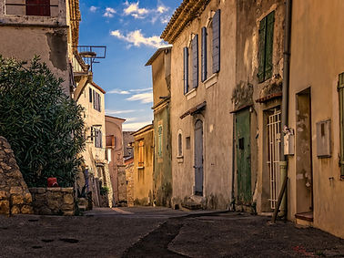 OCCITANIE FRANCE.jpg