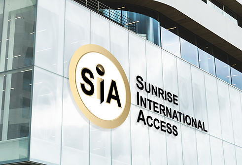 Free Office Building Logo Mockup PSD-1.png