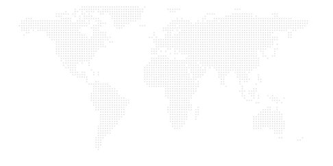 dotted-world-map-halftone-circles-that-form-world-map_68708-1347_edited.jpg