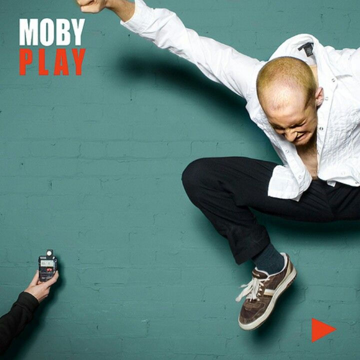 Moby Play