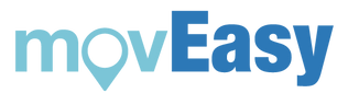 Logo movEasy