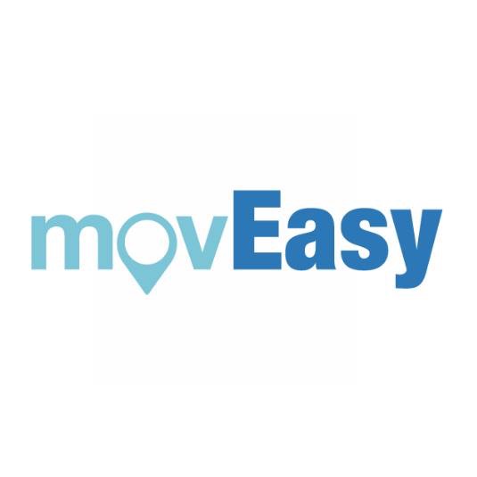 Immagine del redattore: MovEasy