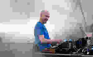 Paul Kalkbrenner