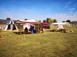 69913791_10214888819640473_5298614270181