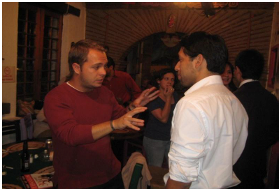 2007_2008