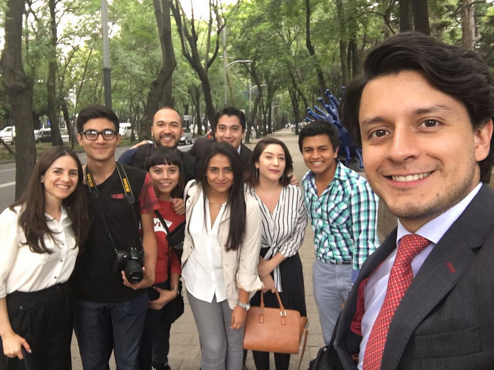 equipo video
