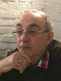 IMG_2409-Dimo.jpeg