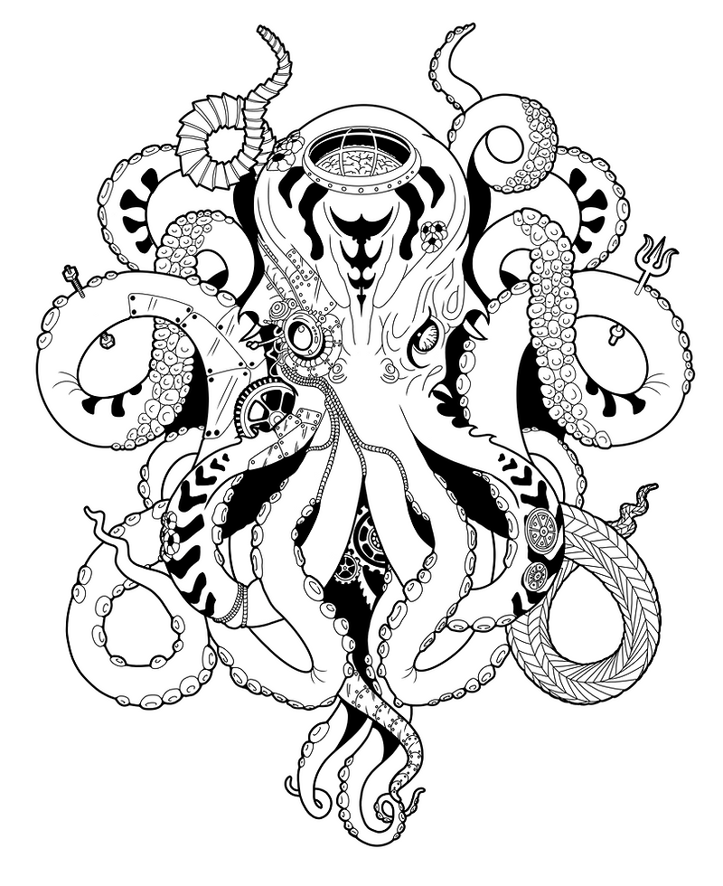 Untitled_Artwork (5).PNG