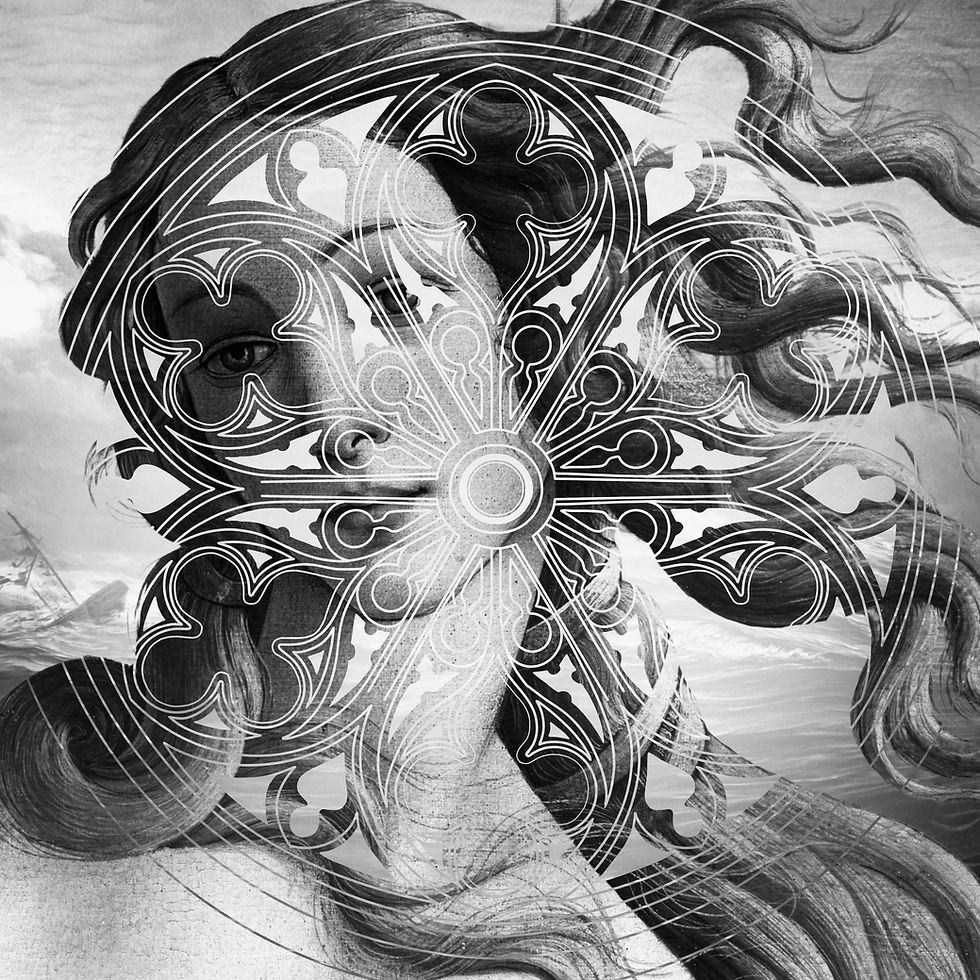 Untitled_Artwork (3).jpg