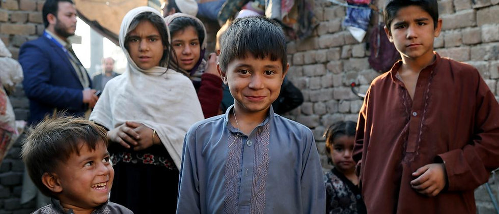 afg.jpeg