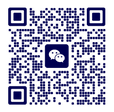 line_oa_chat_260601_160442.png