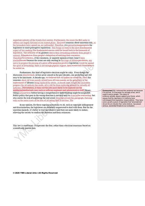 3. YMS Liberal Arts Contemporary Global Issues_page-0004.jpg