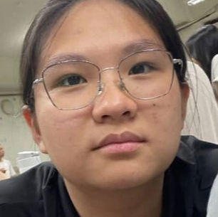 Hear My Burning Voice?