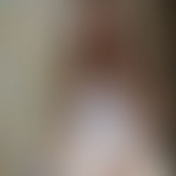 The Person I cannot Love