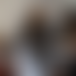 Personalización con IA en B2C: Transformando la Experiencia de Cliente