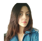 Foto del escritor: Lizbet Hernandez