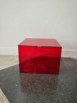 Prototipo fracasado 1