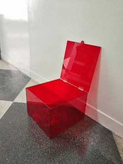 Prototipo fracasado 1