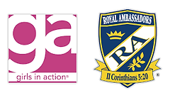 ra ga logos.png
