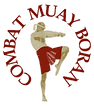 combat_muay_boran_letters_clean.png