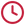 clock.png