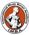 imba_logo_transparent.png