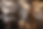 9FAC7E93-D0E5-4A4F-B17B-0D0ACEAD43EC.PNG
