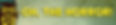 banner-book-a-room.png