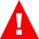 warning.png