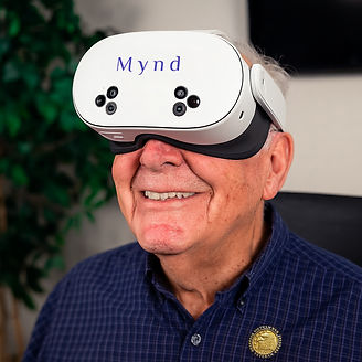 Mynd VAH - Meta User - 3.2 - Edited.jpg